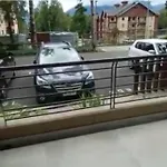 Lindo Dpto A Minutos Del Volcan